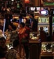 casino2