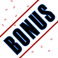 bonus
