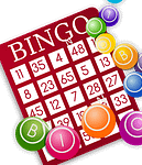 bingo cards