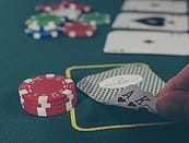 poker