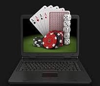 laptop cards and chips