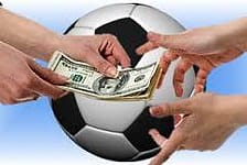 football and dollars 2