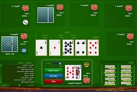 cards