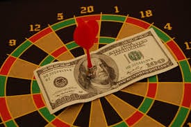 money on game platform