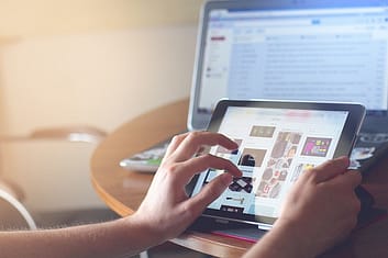 online gambling