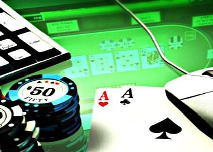 Tips for Winning on Online Casinos