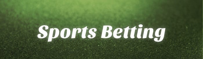 Tips and Trends of Sports Betting