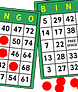 bingo cards2