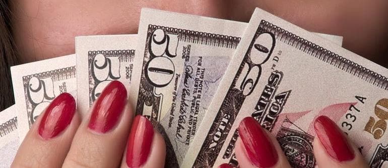 3 Tips On Using A Free Spin No Deposit Casino