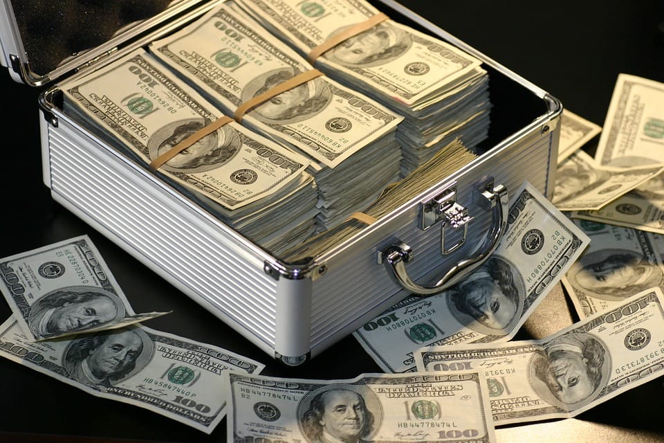 Fabulous Casino Gaming Facts