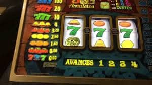 Strategies for Winning Online Bingo