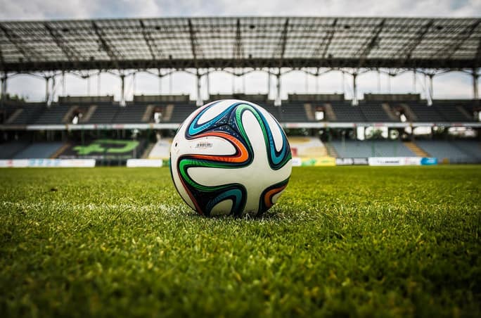What Makes Soccer Betting So Fun and Addictive