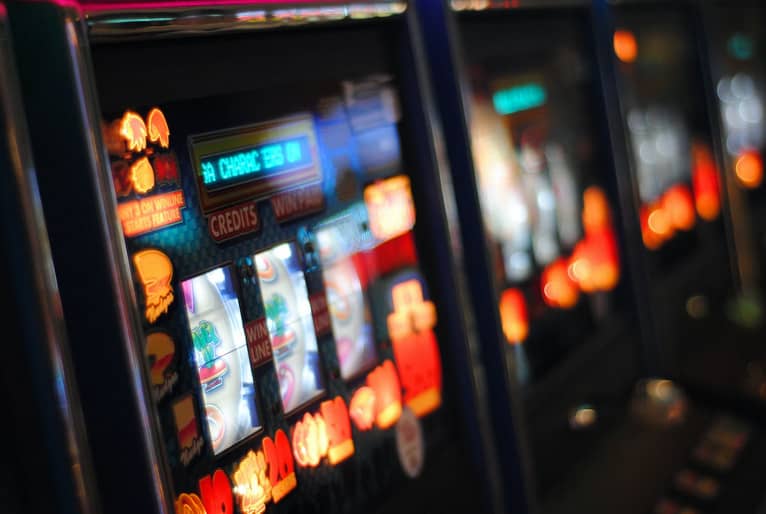 Biggest Myths About RNGs in Online Slots Abound