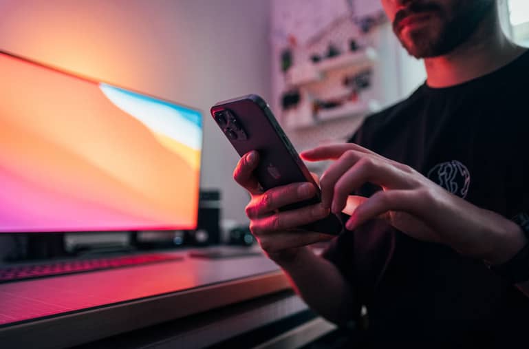 What to Expect from Online Casino Apps in the Future?