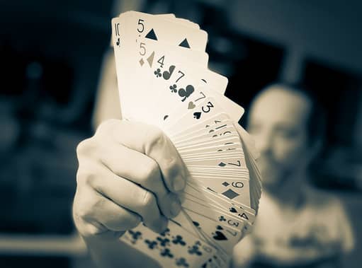 Stay in Control: Responsible Gambling Habits for Success