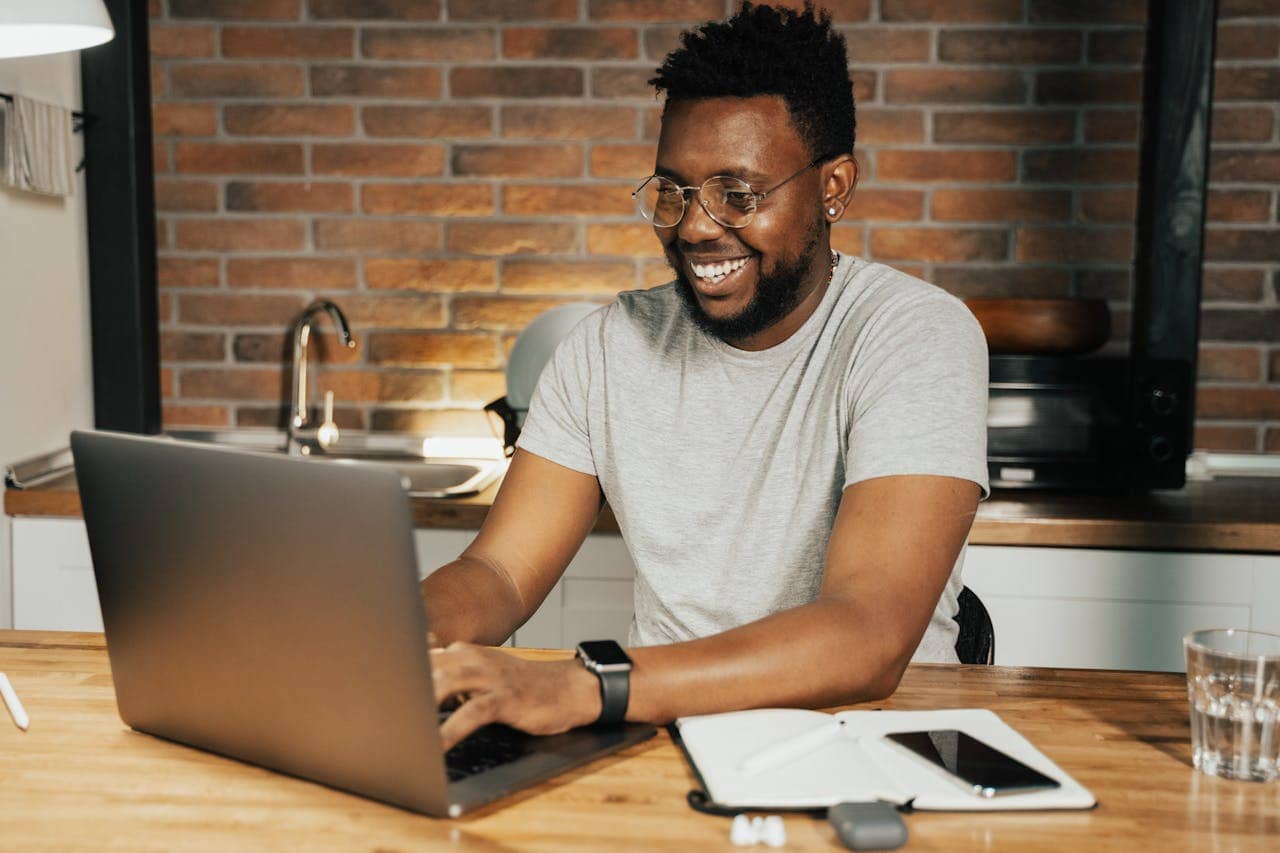 Top Strategies for Successful Match Betting