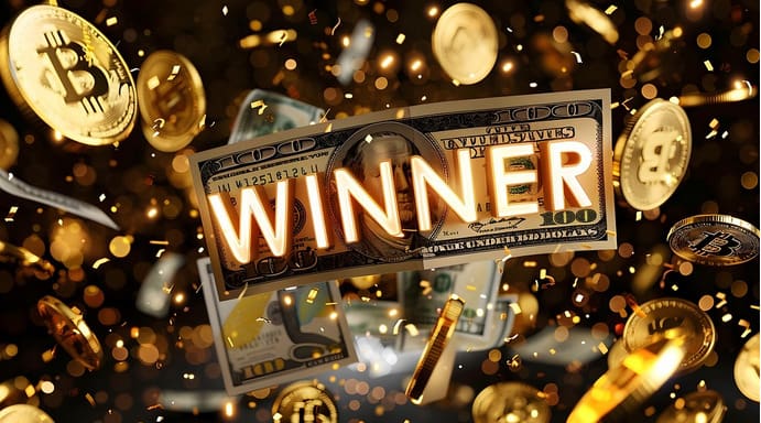 Toto Winners’ Secrets to How to Pick Winning Numbers