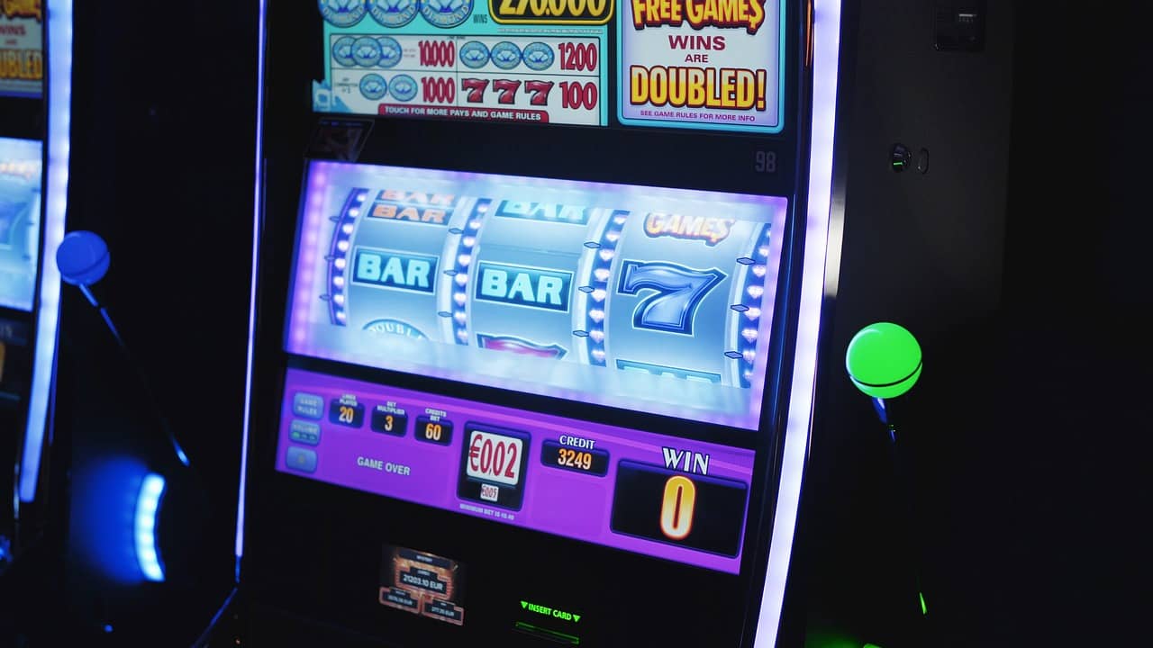 How to Maximize the Value of Free Spins