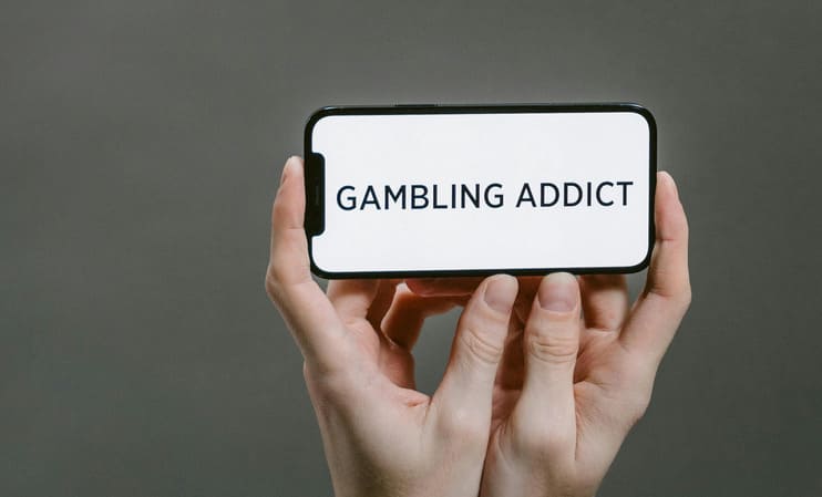 Responsible Gambling Programs: Protecting Players and Shaping the Future of Casinos