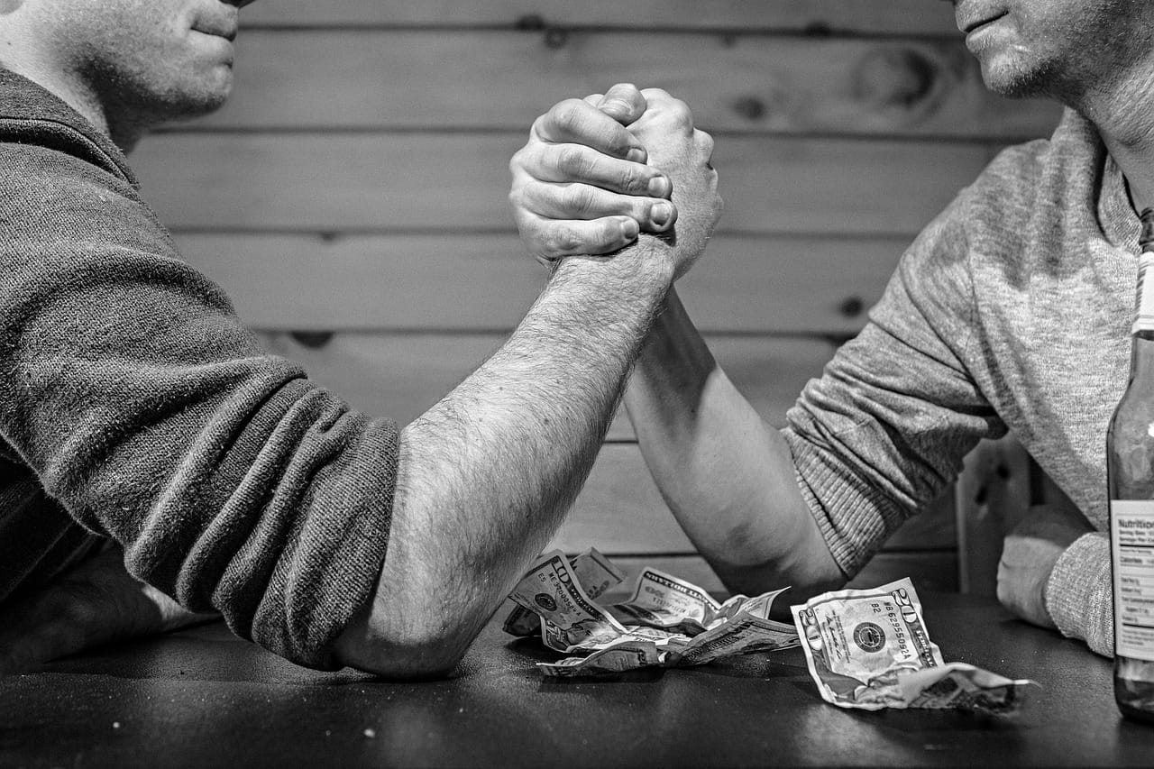 The Best Sports to Bet on for Beginners: Low-Risk Options to Try Today