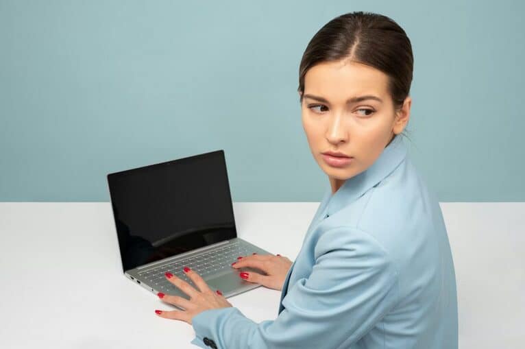 operator